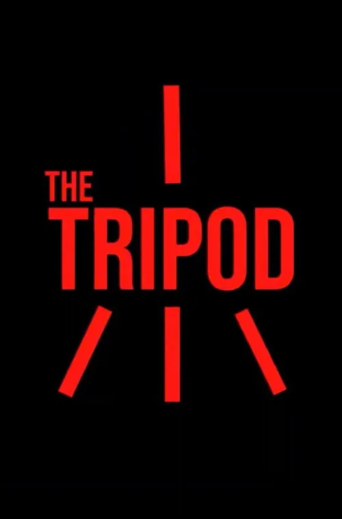 The Tripod