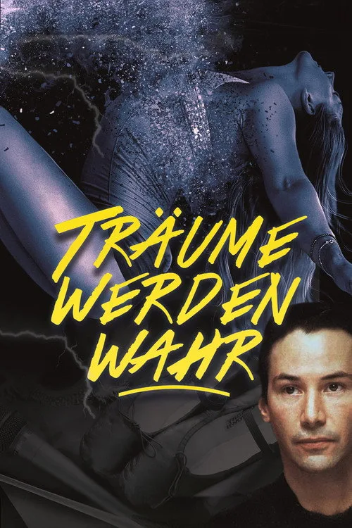 Träume werden wahr
