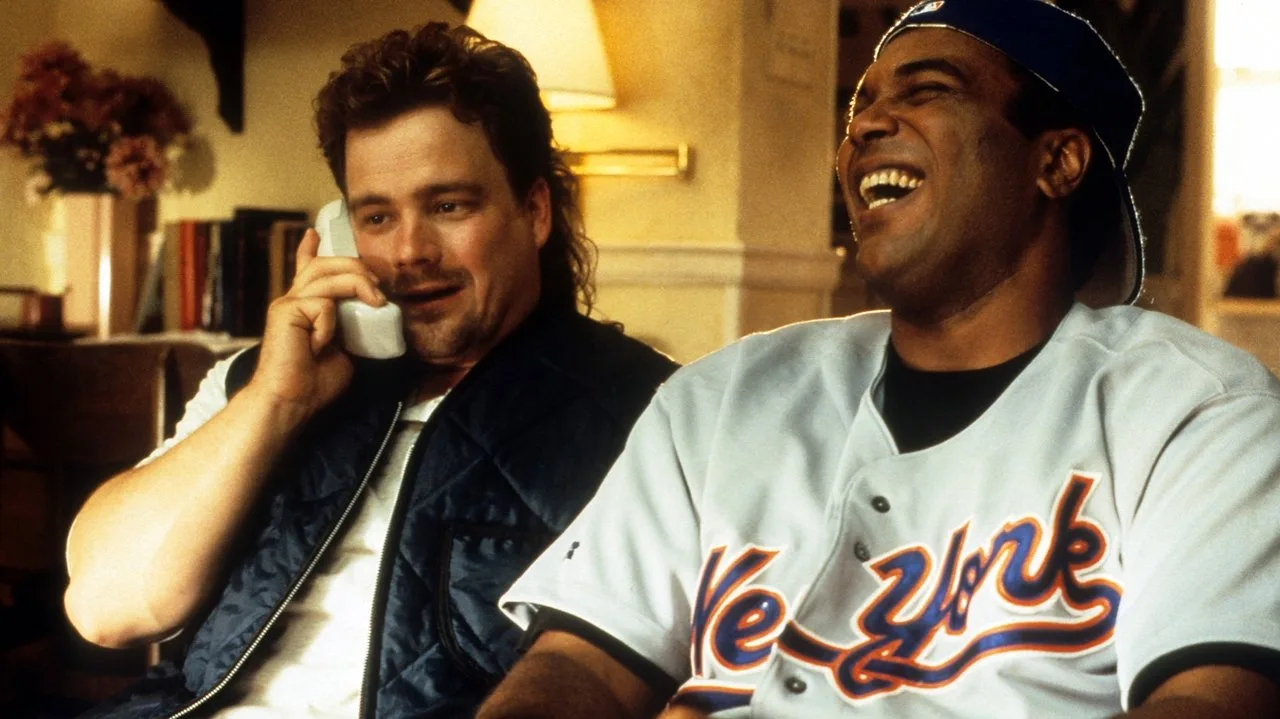 Die Jerky Boys