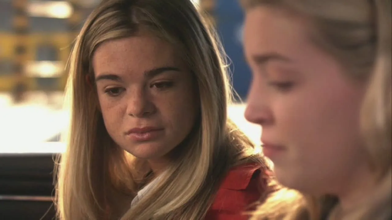 So gut wie tot - Dead Like Me: Der Film