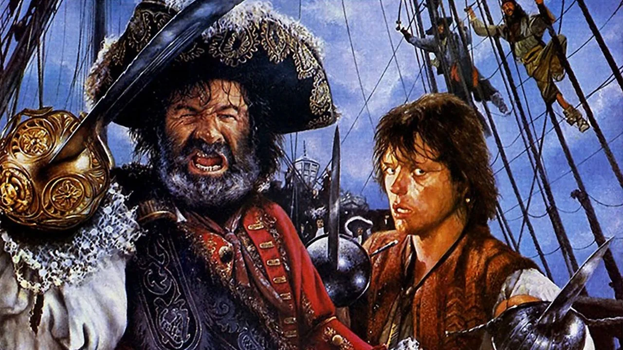 Piraten