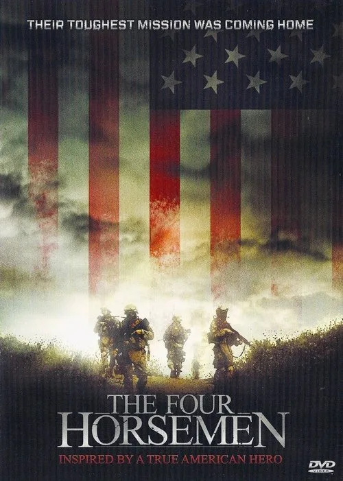 Rise of War