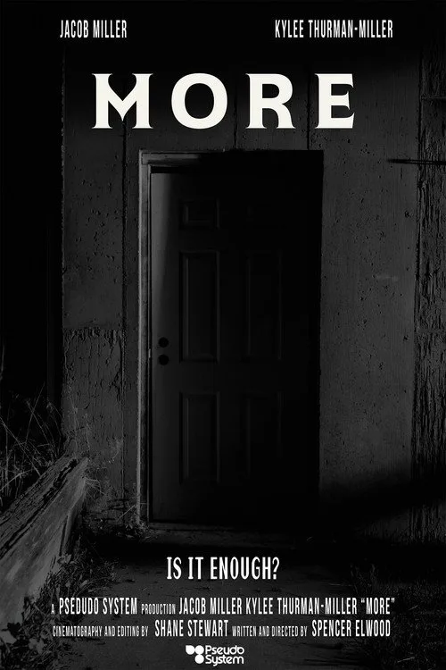 More