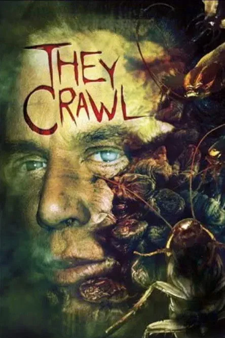 Crawlers