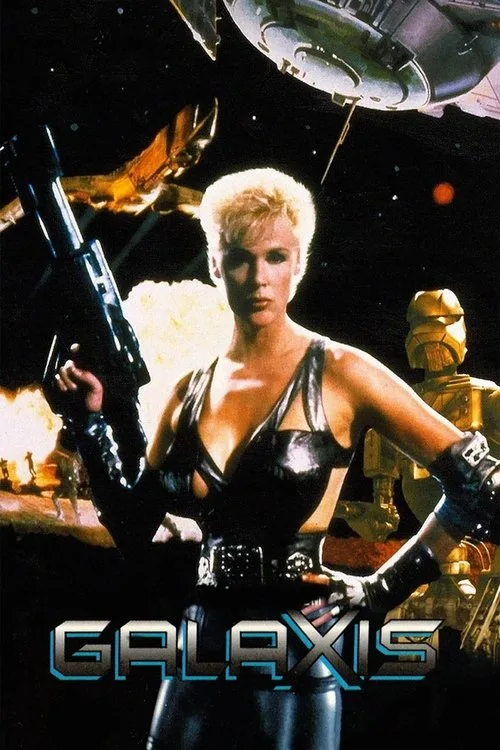 Terminal Force
