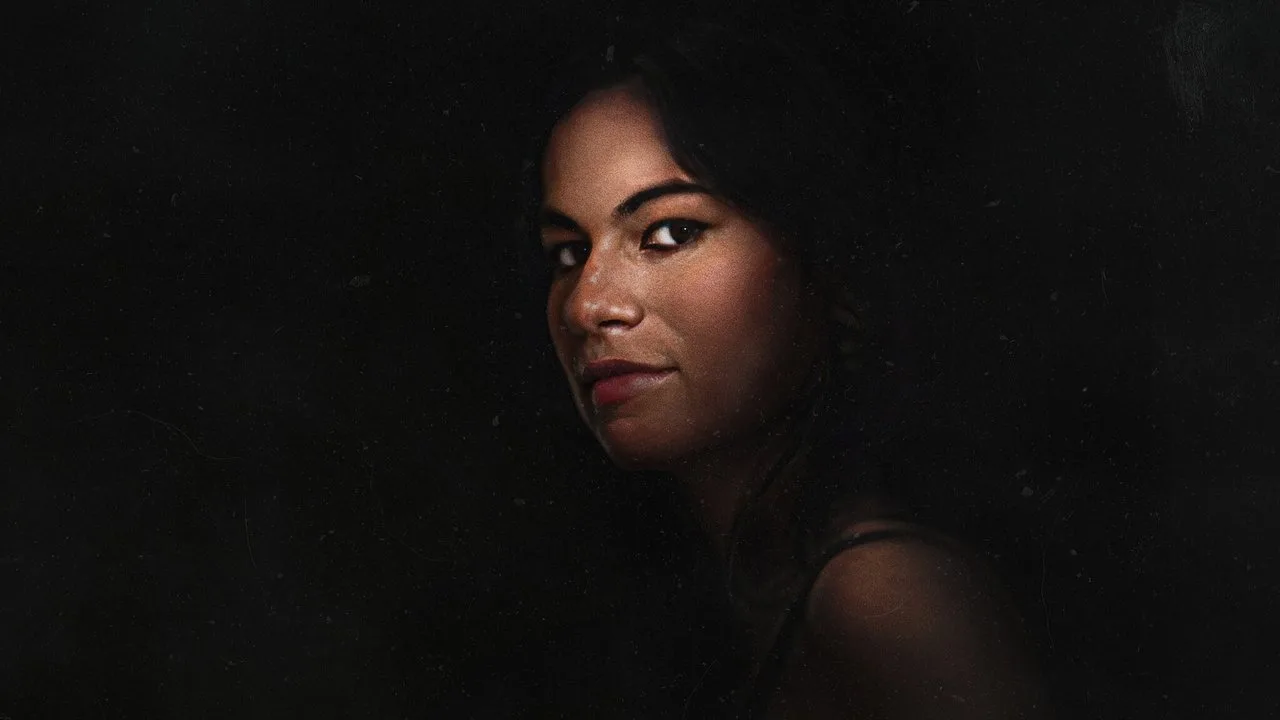 Ein unsichtbares Opfer: Der Fall Eliza Samudio