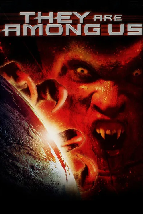 Dark Colony - Saat des Bösen