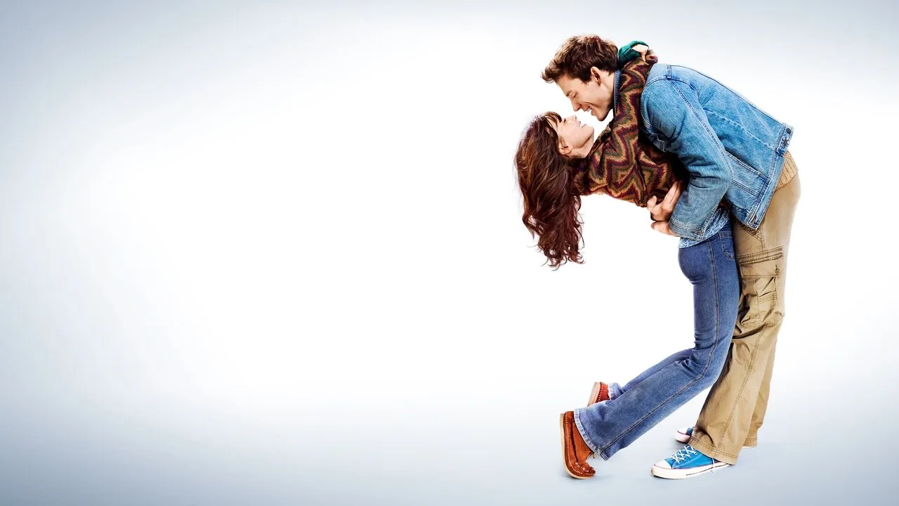 Love, Rosie - Für immer vielleicht