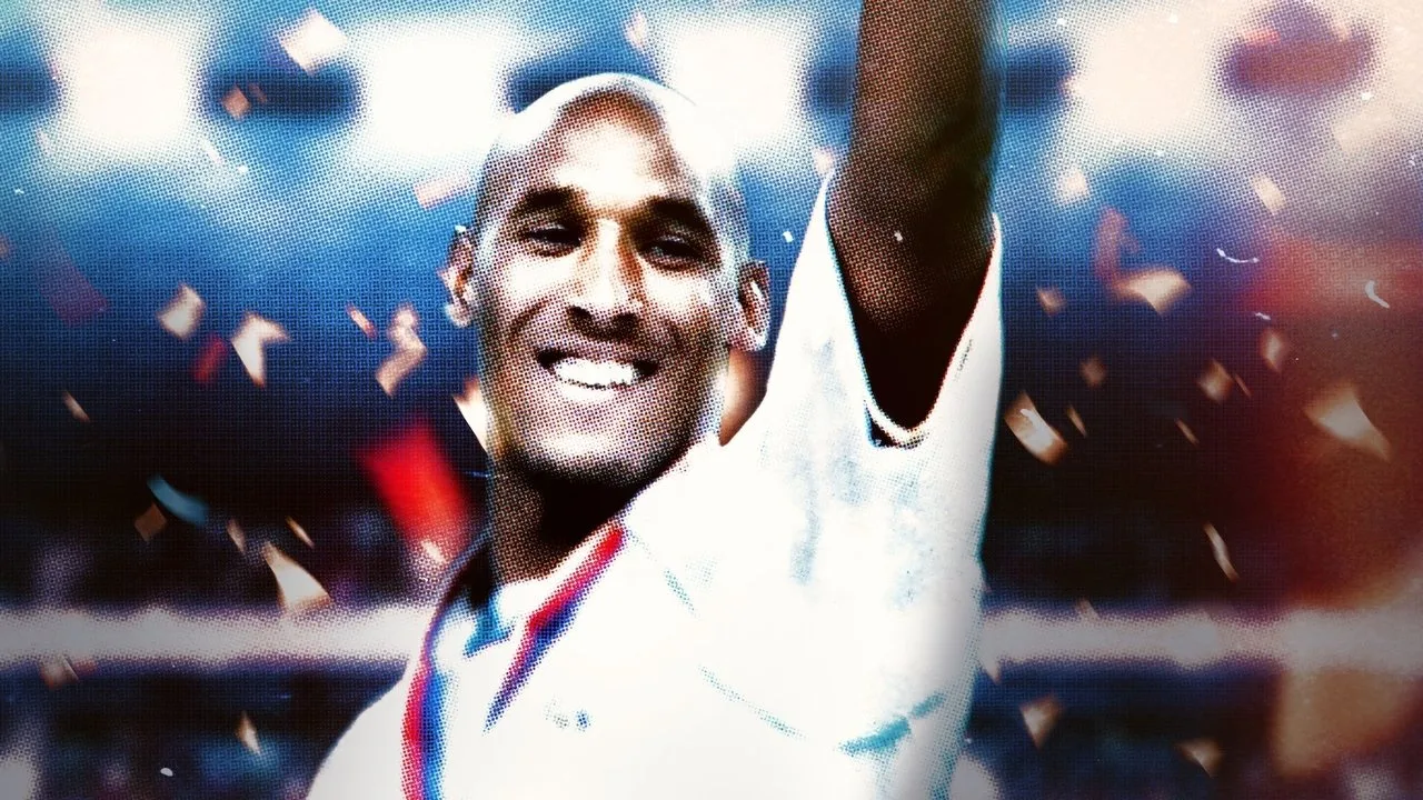 Anelka: Der Missverstandene