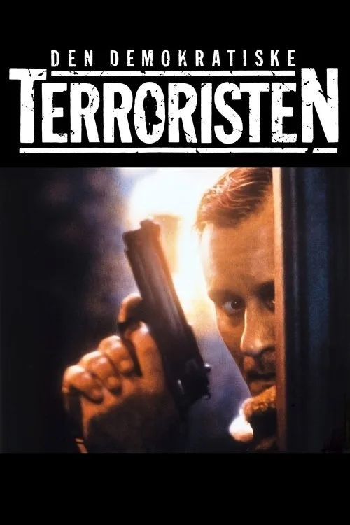 Der demokratische Terrorist