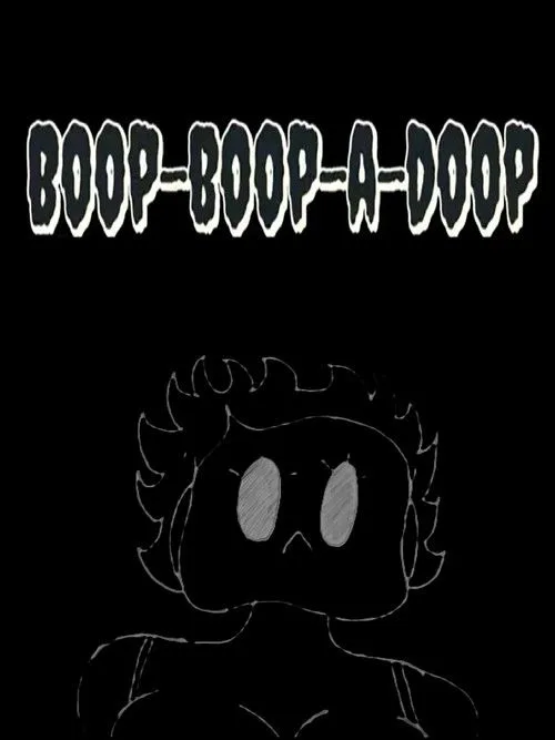 Boop-Boop-a-Doop
