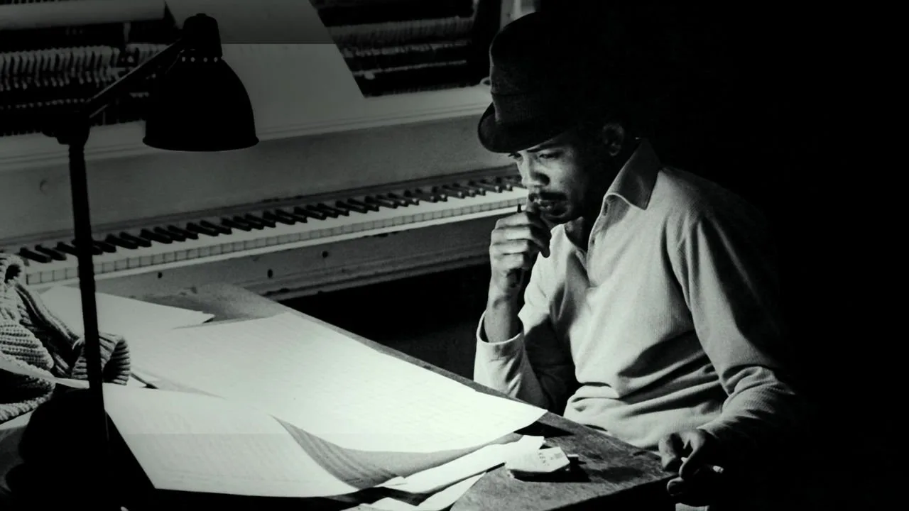 Quincy Jones - Mann, Künstler und Vater