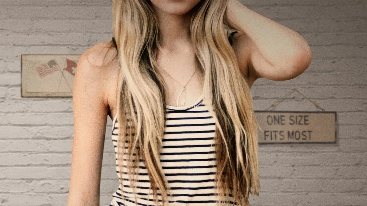Brandy Melville: Der Kult um die Fast-Fashion-Hölle
