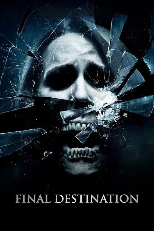 Final Destination
