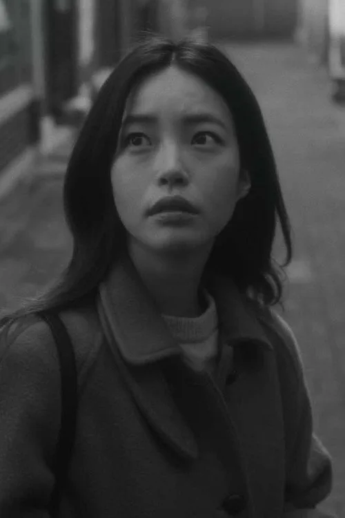 캣 하우스