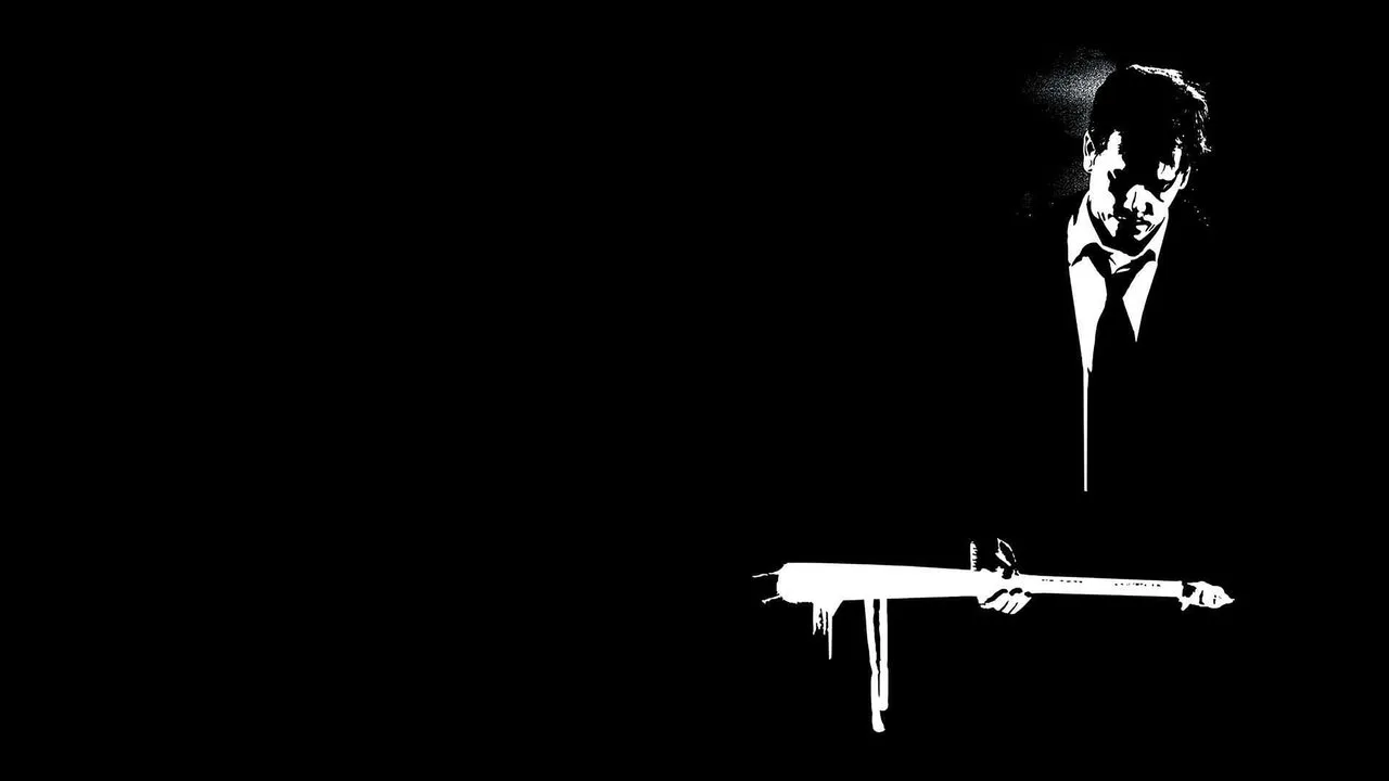 Death Sentence - Todesurteil