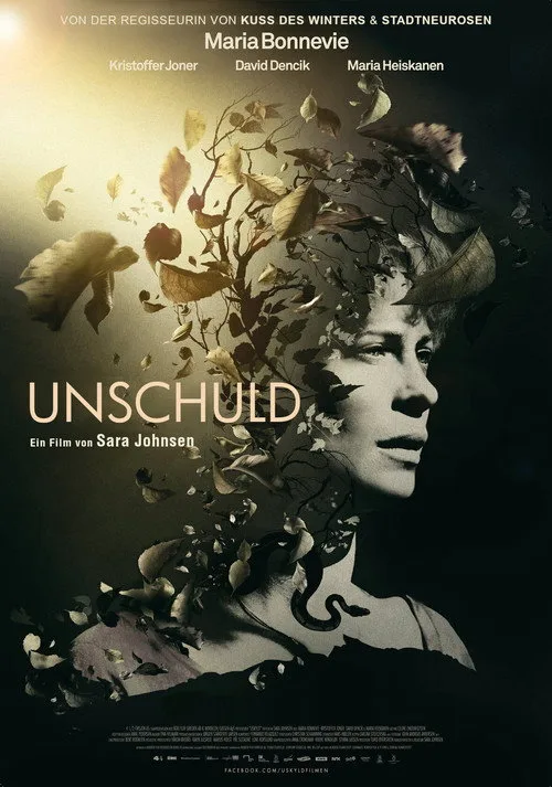 Unschuld