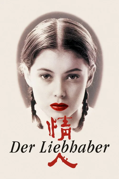Der Liebhaber