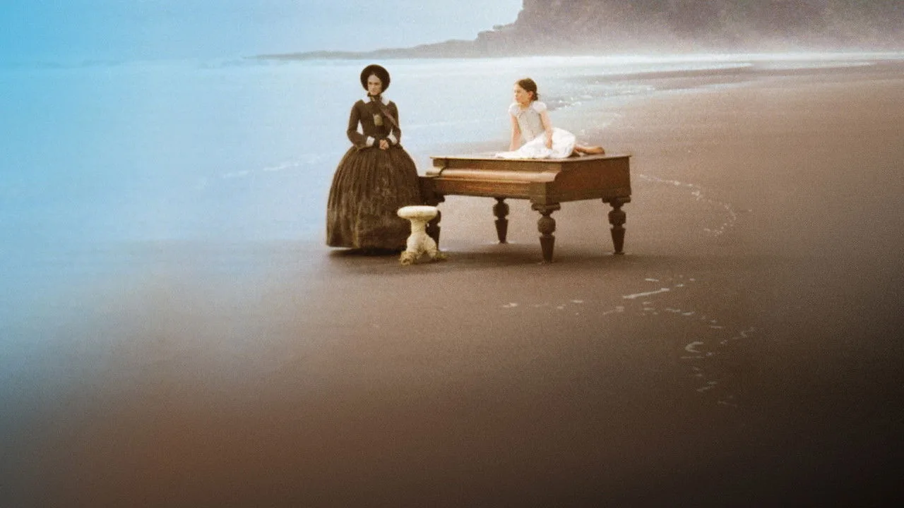 Das Piano
