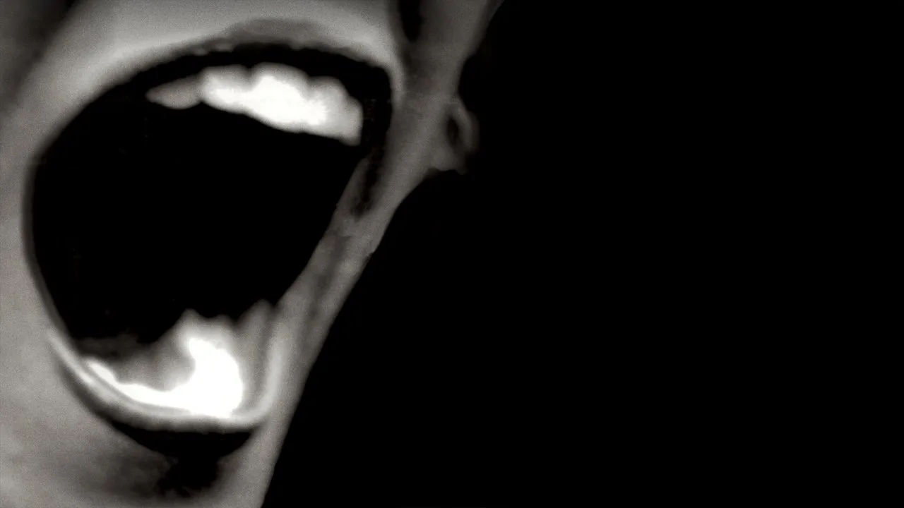 Psychock