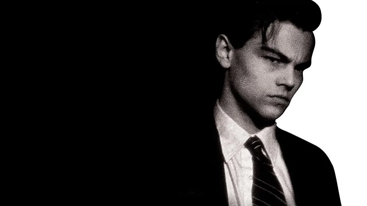 Jim Carroll - In den Straßen von New York