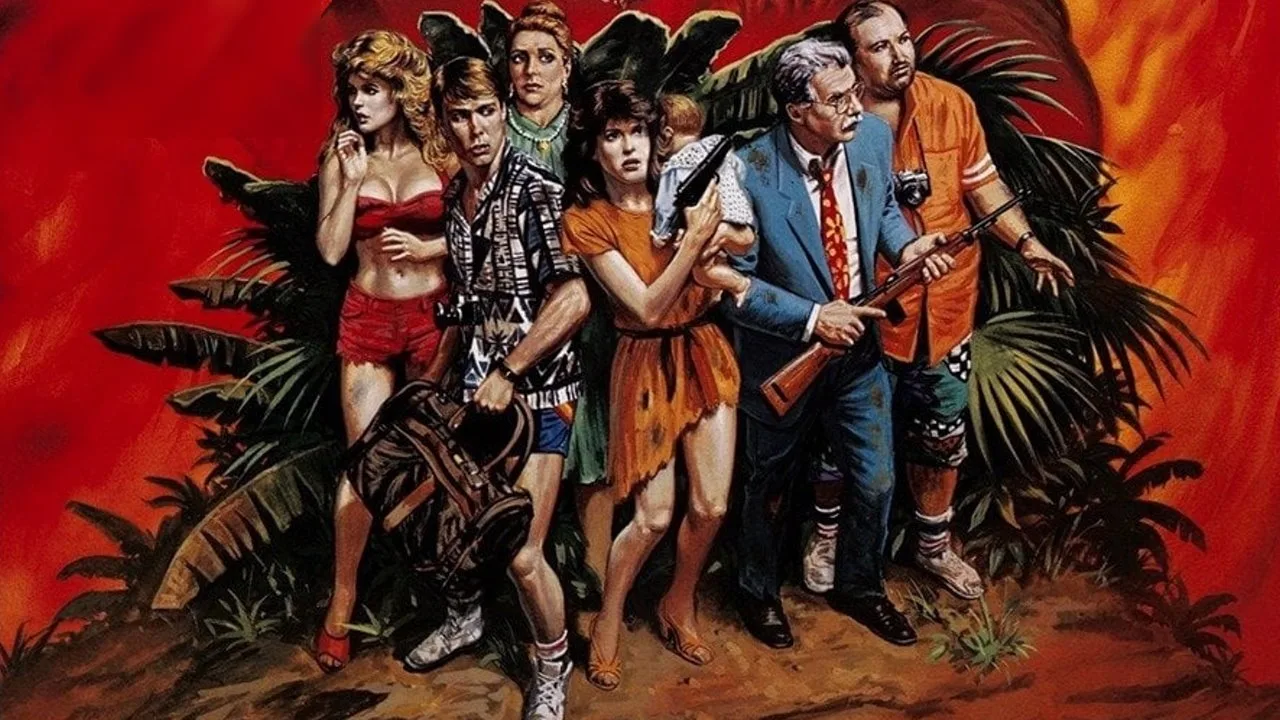 Club War