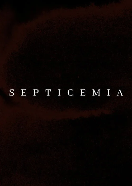 Septicemia