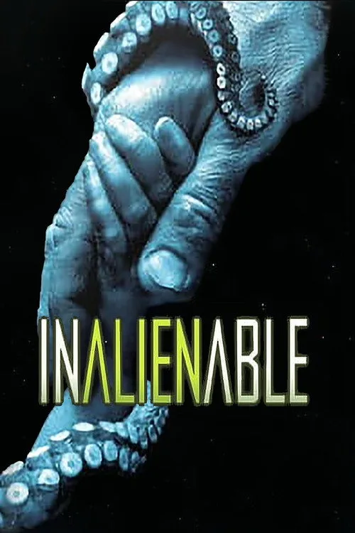 InAlienable
