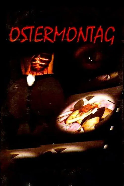 Ostermontag