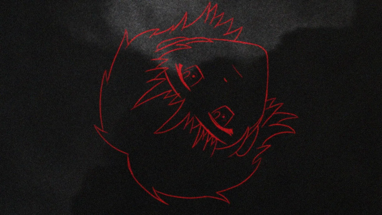 Siunaus