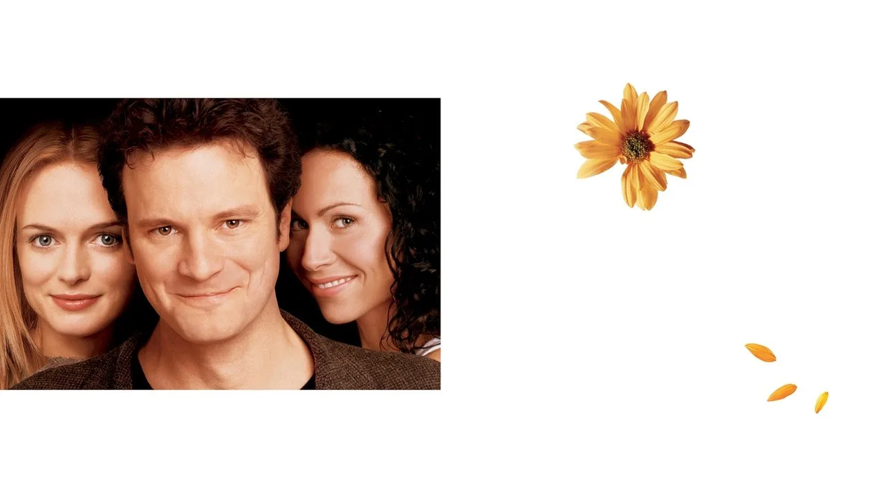 Hope Springs - Die Liebe deines Lebens