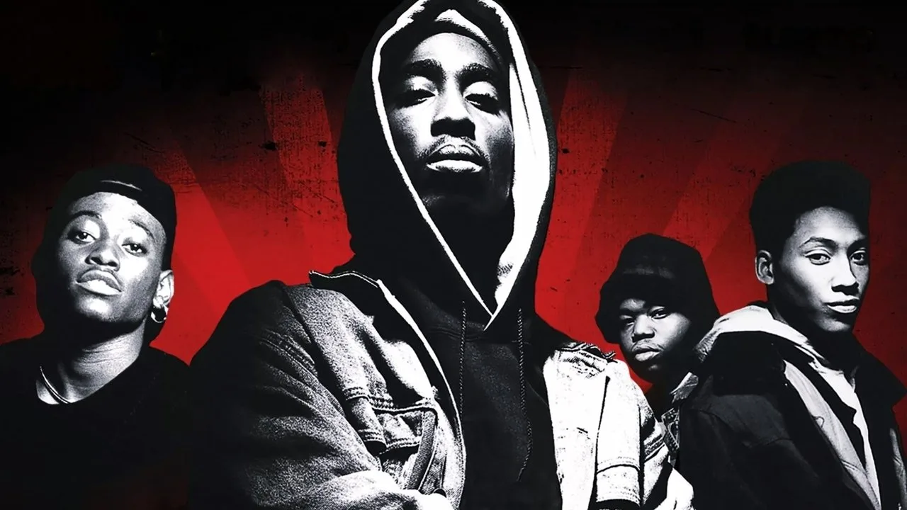 Juice - City War