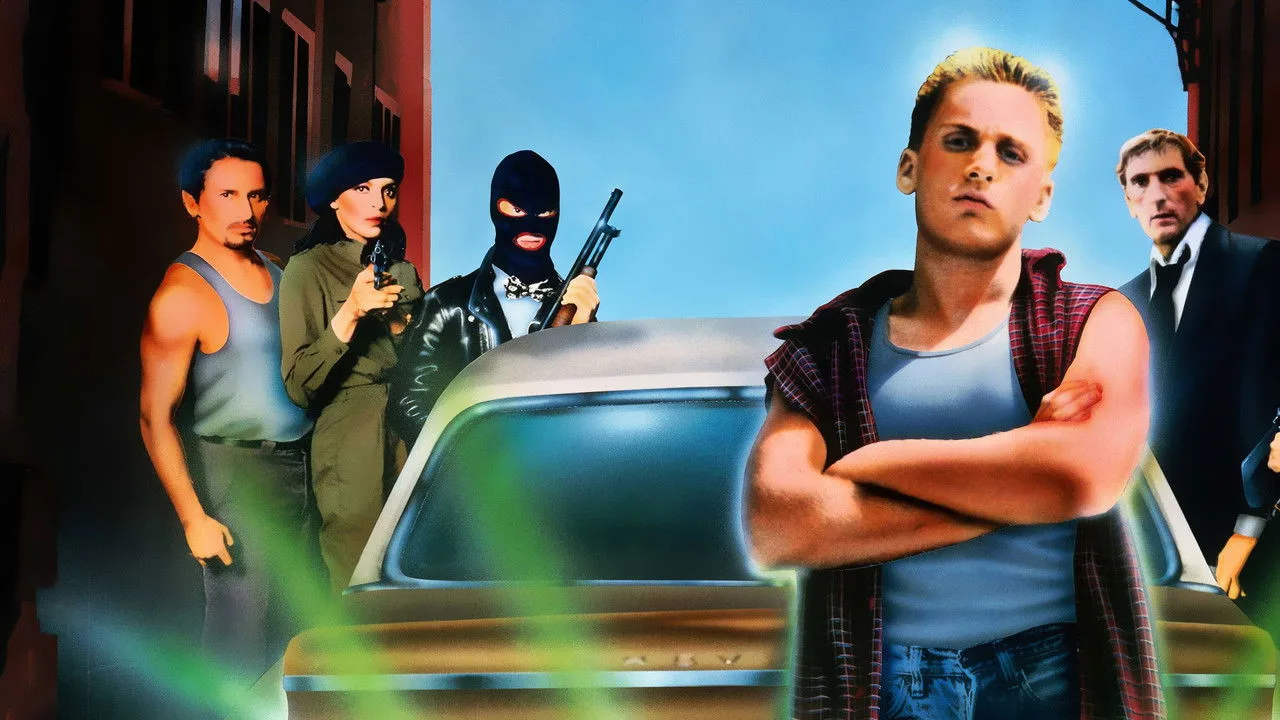 Repoman