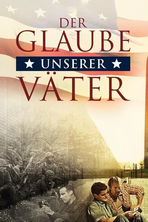 Der Glaube unserer Väter