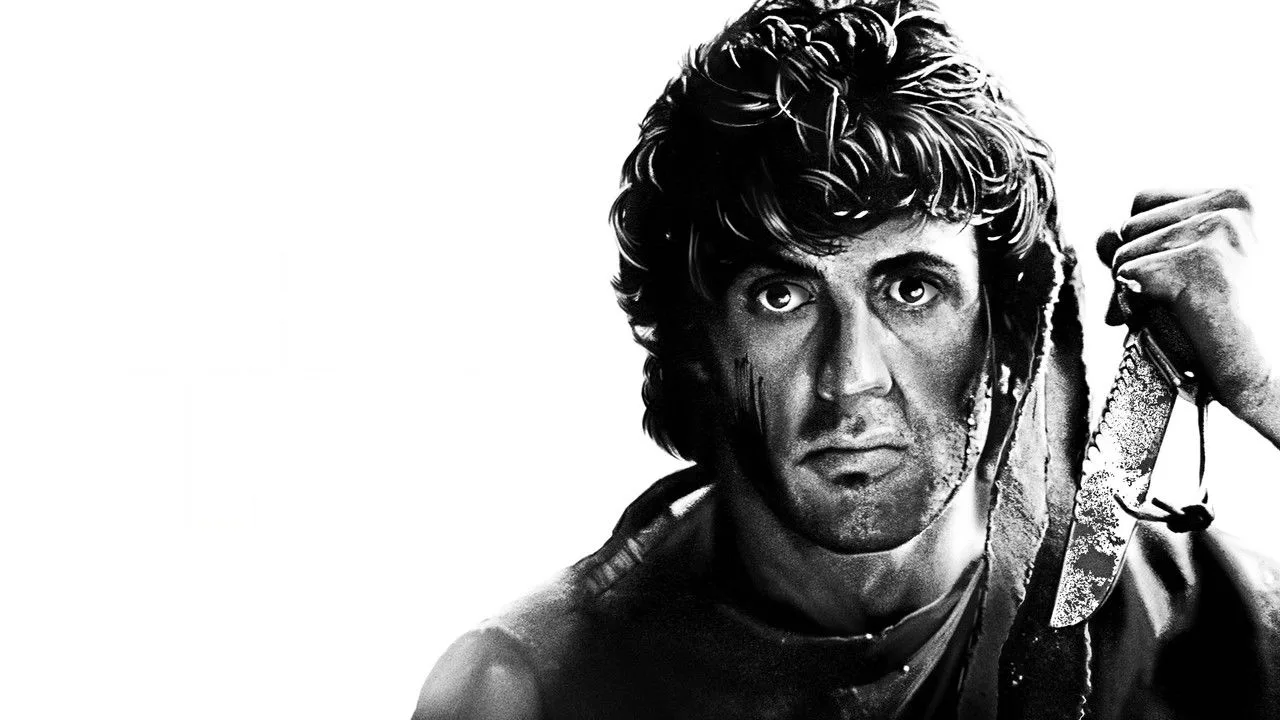 Rambo