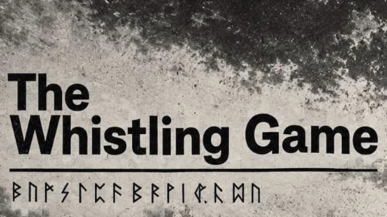 The Whistling Game