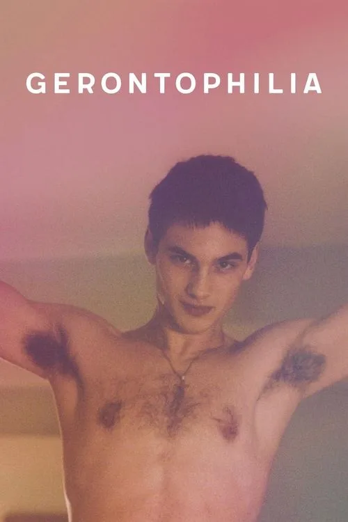 Geron