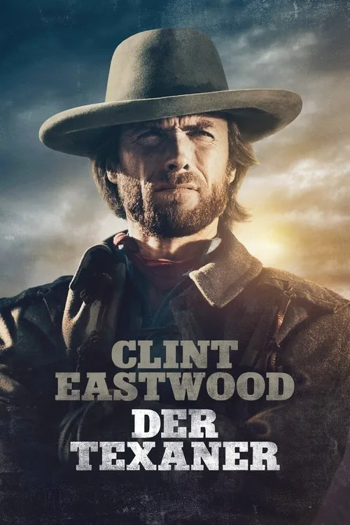 Der Texaner