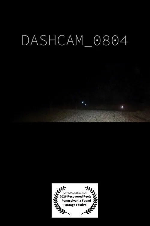 dashcam_0804.mp4