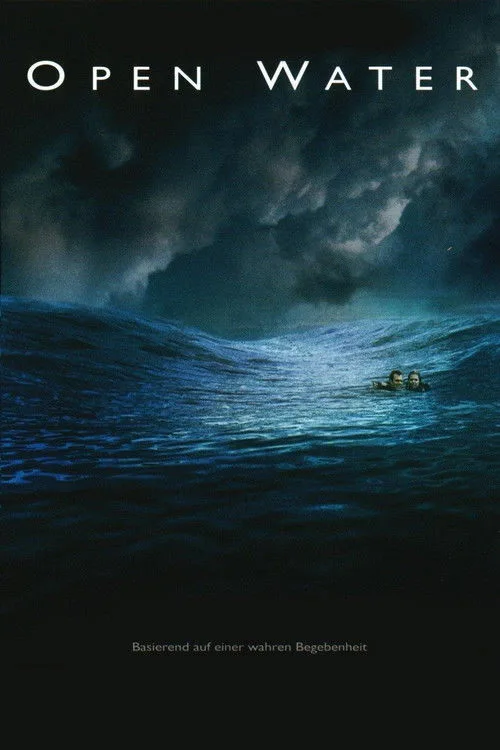 Open Water