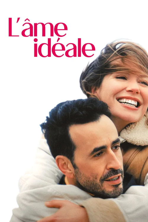 L’Âme Idéale