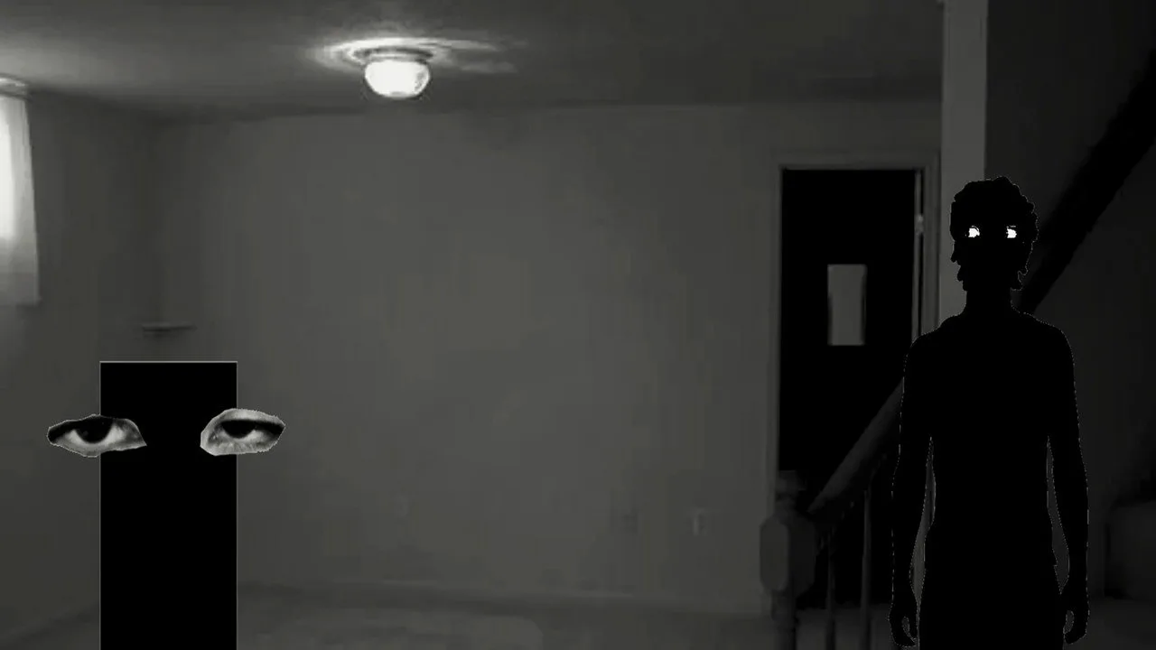Misteriosa
