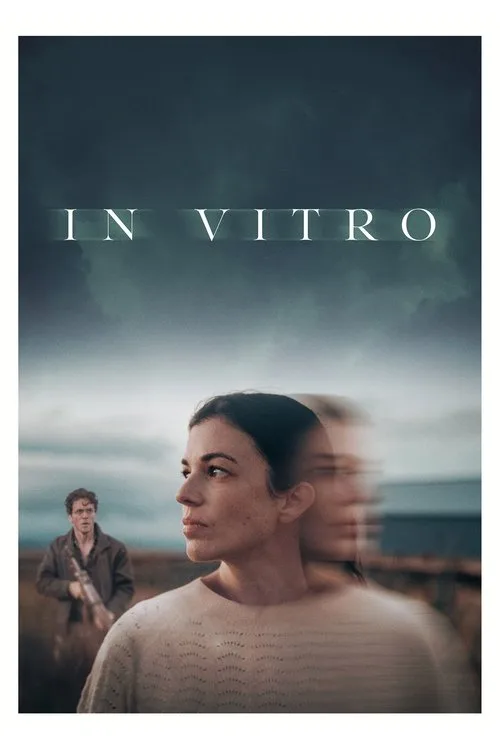 In Vitro - Das Klon-Experiment