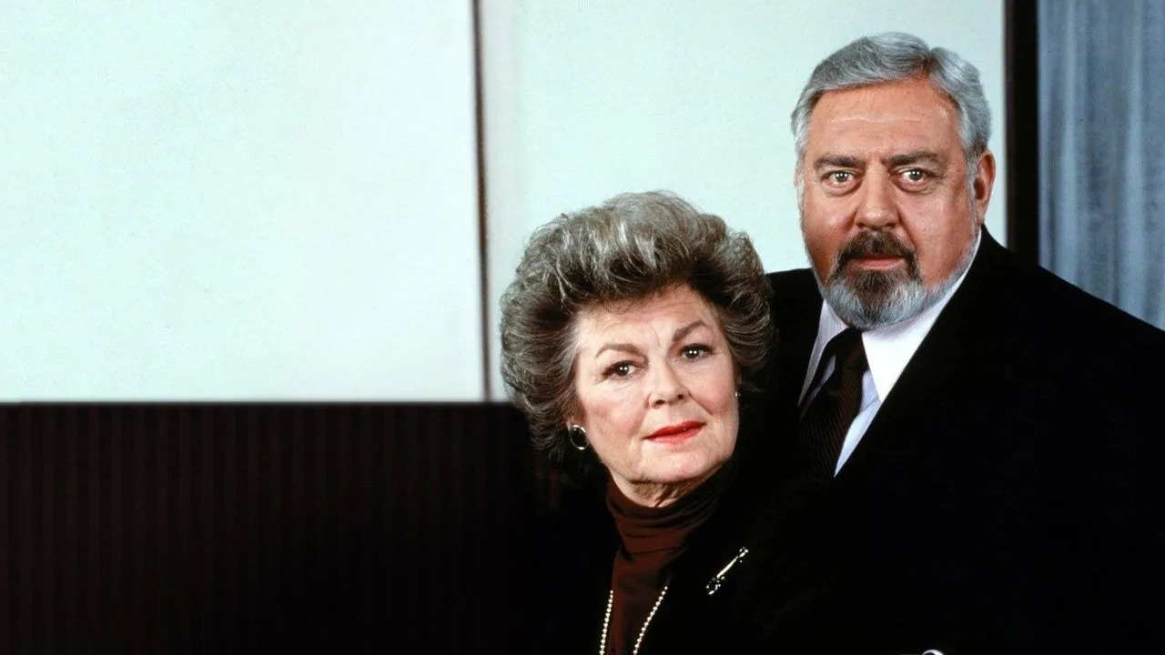 Perry Mason - Bezahlte Killer