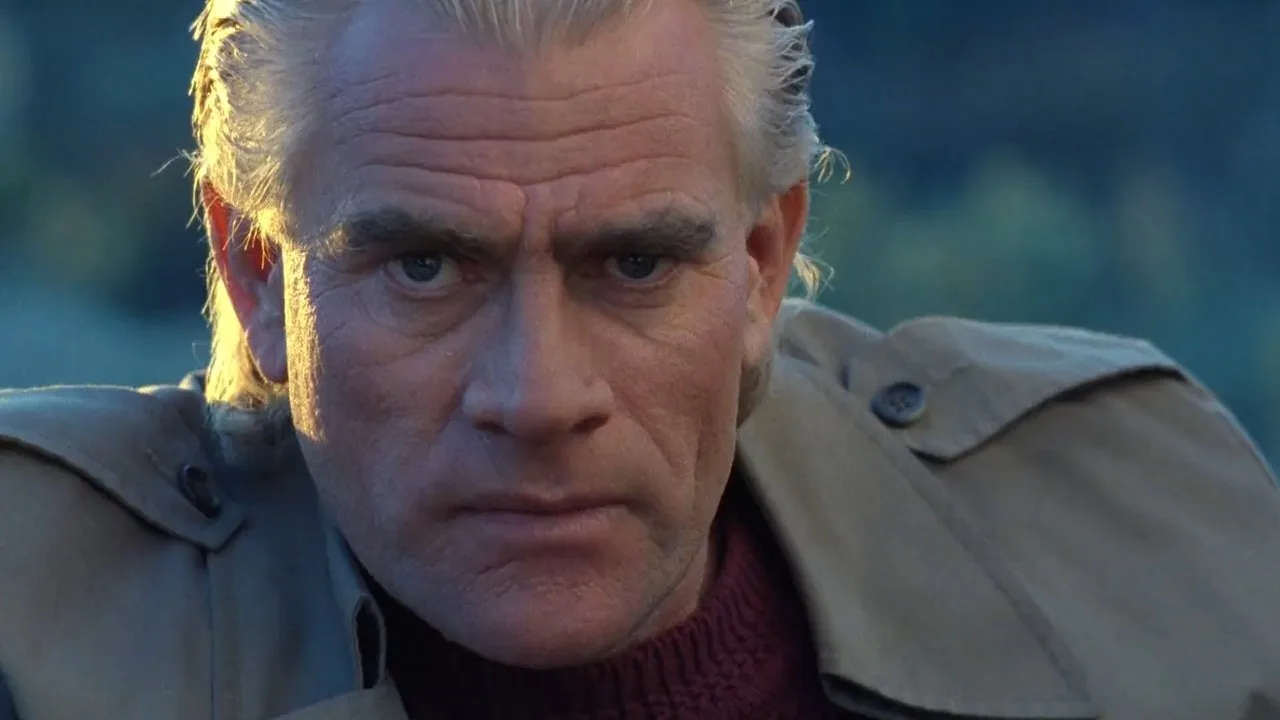 Trancers 2