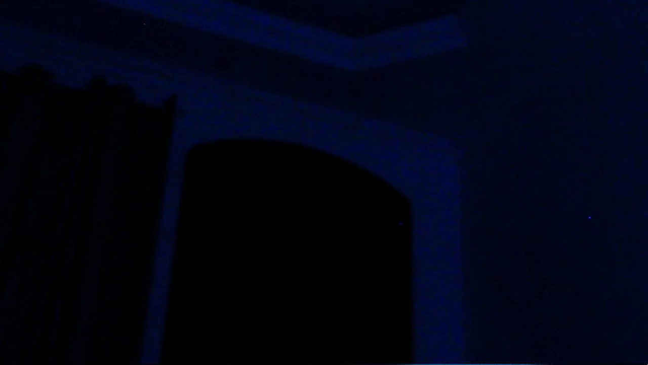 In.côm.odo