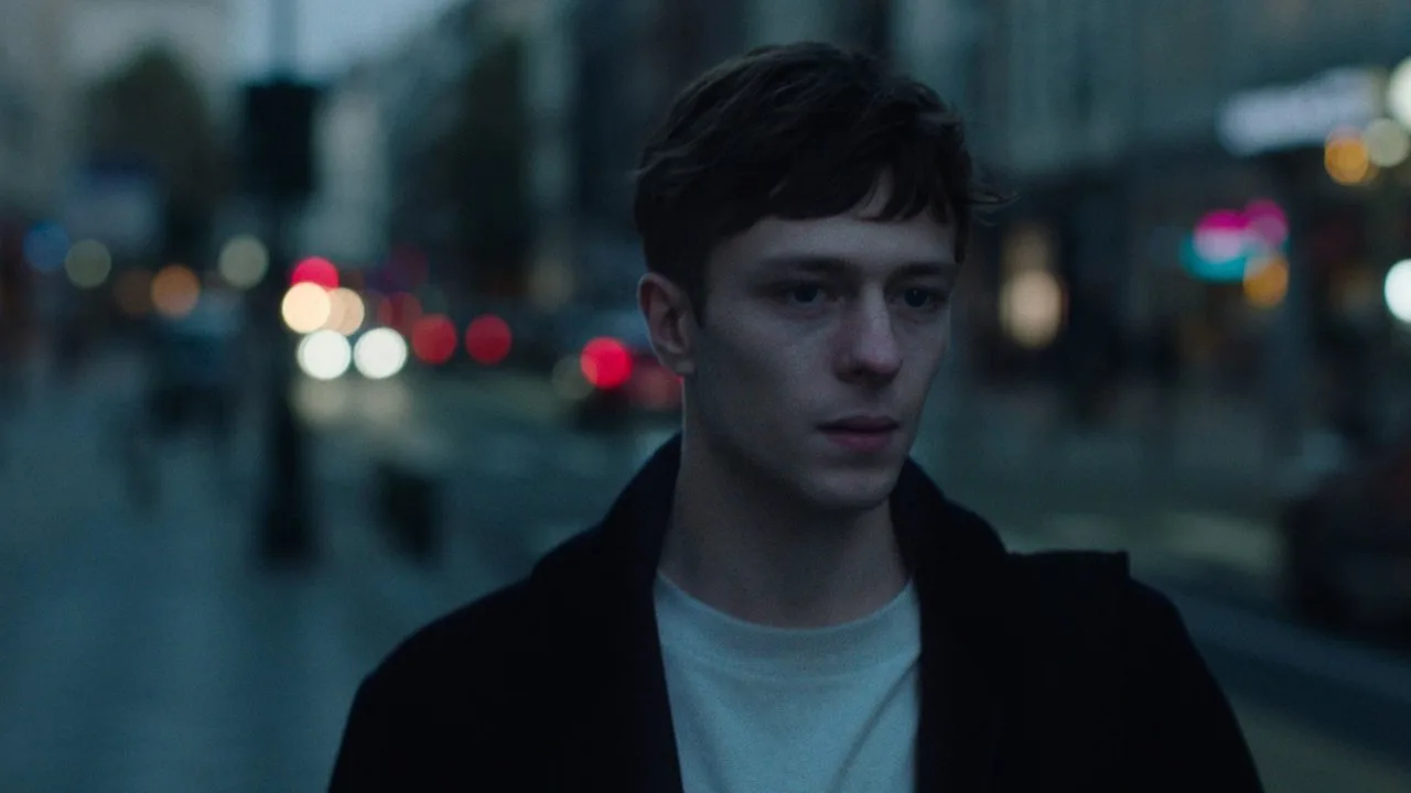 Sebastian