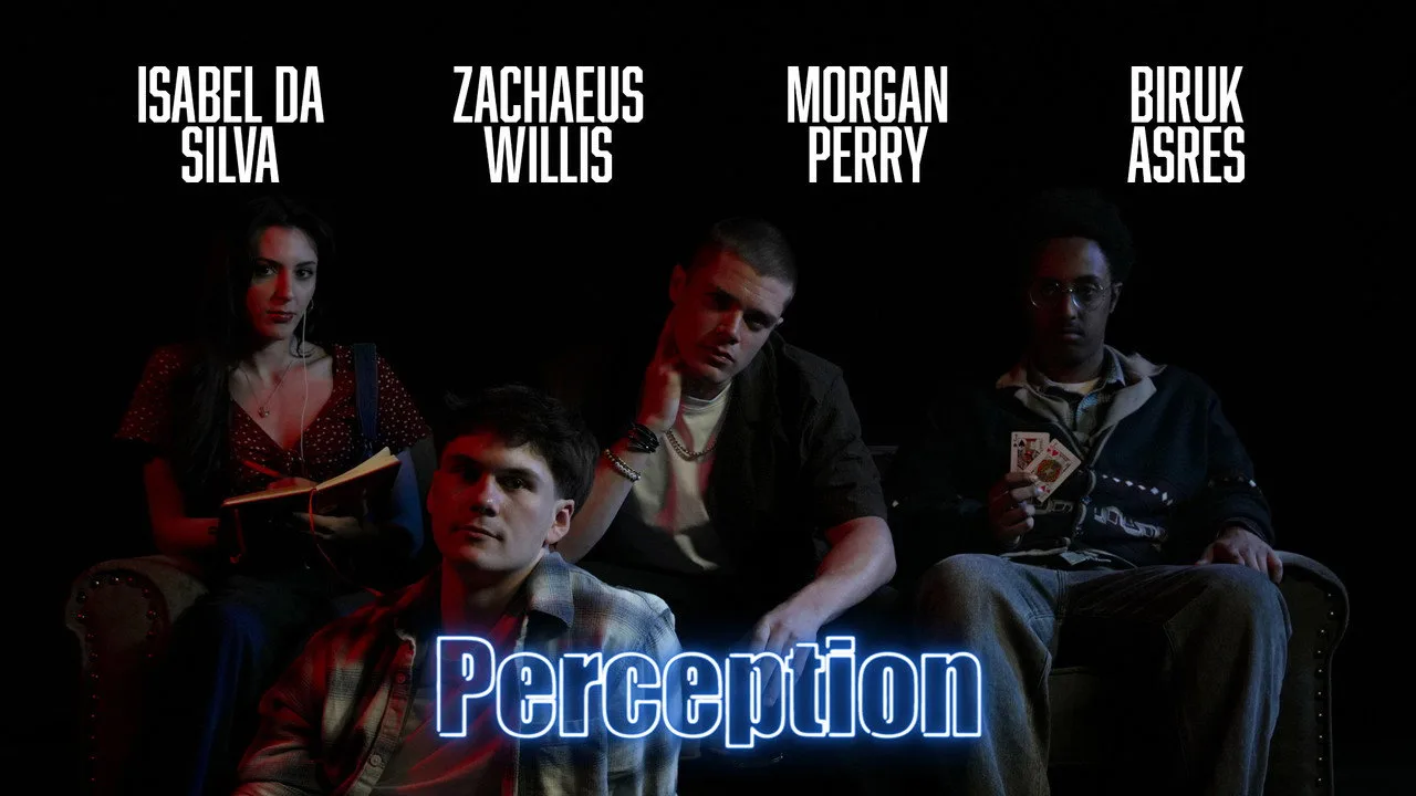 Perception