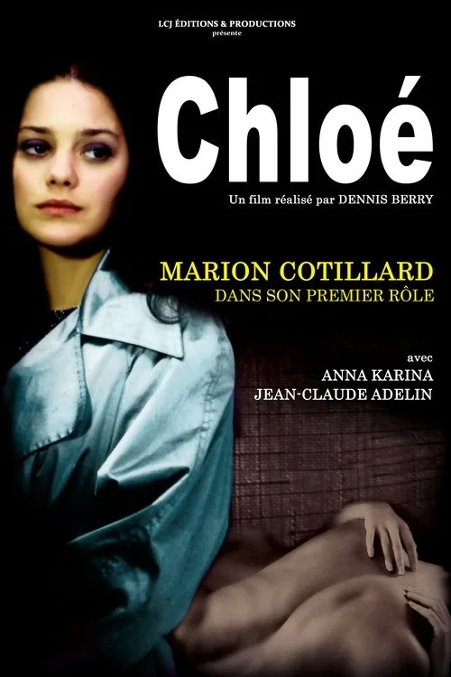 Chloe