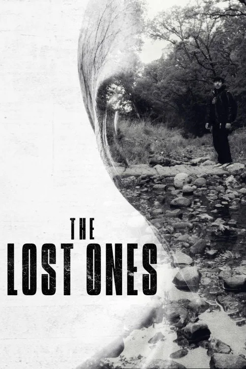 The Lost Ones